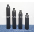 High Quality CO2 Paintball Gas Cylinders Pcp Air Tanks